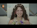 Bir Kucuk Gun Isigi - Episode 1