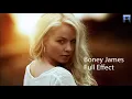 Boney James  -  Full Effect