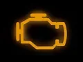 Subaru Parts and Service - Check Engine Light