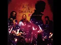Download Lagu Alice in chains - Over now (MTV Unplugged)