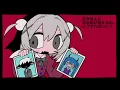 "Exorcist" ft. Ui, Gemini (TTS), Miku (Alternate Ending)