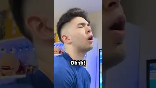 Most Satisfying Game Sound Effect 