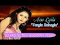 Download Lagu Ana Laila - Tangis Bahagia (Official Video 60 FPS HD)