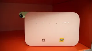 streaming 4k videos on mtn turbonet