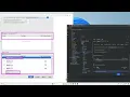 2 Installing IDE for Checkstyle use