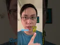 Download Lagu ‘Dui’ in Chinese #language #mandarin #learnchinese #HSK