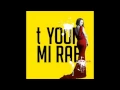Download Lagu 윤미래 (Tasha) Yoon Mi Rae -- Get It In (Feat. Smokey Robotic) (English Ver.)