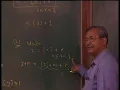 Number Theory Lecture Greatest Integer Function Part 1