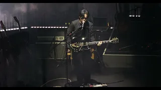 251102 더 폴스 The Poles Echo Talk To Me Baby The Poles Concert Space Boys 명화 라이브홀 