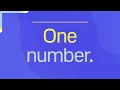 Vyve Business
