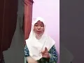 Download Lagu maaf aku gak romantis🙏🙏