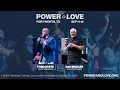 Power and Love Fort Worth 2026 Todd White and Dan Mohler