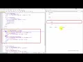 35 Bootstrap Input Sizing