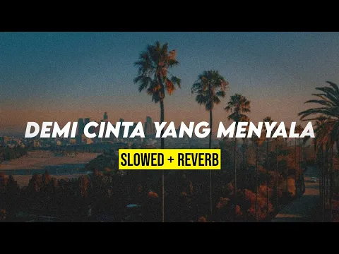 Download MP3 RELA KOPLO (slowed + reverb) lagu enak buat nyantai