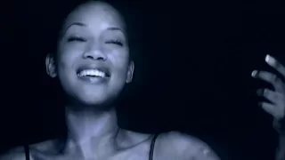 zamajobe ndawo yami