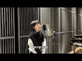 喜欢 - 阿肆 A Si