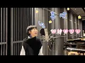 Download Lagu 喜欢 - 阿肆 A Si