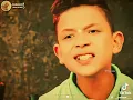 Download Lagu New nepali song||Ganesh Bhai ko song||Bako topi aaamako choli ferne man xa||viralbhai
