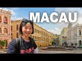 Download Lagu Macau: Where Portugal Meets Vegas 🇵🇹🇺🇸🇲🇴🇨🇳 S2, EP121