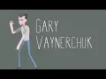 WHO IS GARY VAYNERCHUK