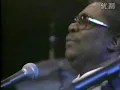 B.B.KING AND FRIENDS