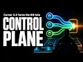 Cursor 3 3 Turns the IDE Into an Agent Control Plane