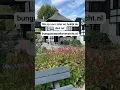 Download Lagu 🍂 Pauze Deals bij Landal \u0026 Roompot #vakantiepark #herfstvakantie #vakantietips #vakantiehuisje