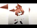 [agnes tachyon] - montagem onegai @MishashiSensei 