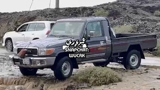 الخواطر يا معودها الكساير ماتطيب ولاتفيد بها الجباير الخواطر سعيد الخزماني ارشيف مميز 