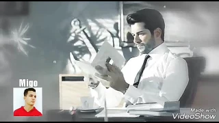 انا مش زعلان علي ايامه انا زعلان علي عمري اللي ضيعته معاه في حبه زمان دندنها