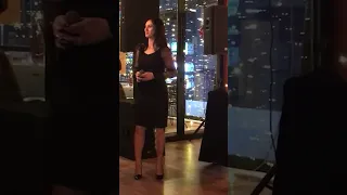 Luljeta Krasniqi