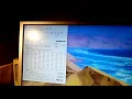 Pickit2 programming is easy