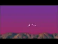 Zé Felipe, Ana Castela - Sua Boca Mente (You're Still The One)