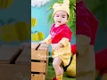 Download Lagu Winnie-the-Pooh Theme Pre birthday Photoshoot 🐝🧸🍯🐻📸