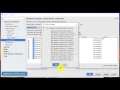 How to Add SDK Packages in Android Studio Tutorial