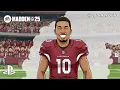 Download Lagu 🏈 Madden 25 PS4 Gameplay | Arizona