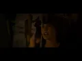 Wojoud Efterady - Mirelle Mokhtar ft. Andrew Mounir | ‎وچود افتراضي ميريل مختار مع أندرو منير