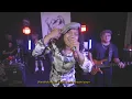 Dhyo Haw - Jangan diperkosa Waktu (Happy420day Session) 2024 #Merawatnikmatalbum