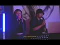 Download Lagu Dhyo Haw - Jangan diperkosa Waktu (Happy420day Session) 2024 #Merawatnikmatalbum