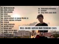Download Lagu Arvian Dwi Pangestu Full Album Memandangmu Jang ganggu Viral Lagu Tiktok Tanpa Iklan 2023