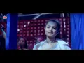 Dil Ne Dil Ko Pukara -  दिल की आवाज़ सीधे दिल तक पहुंच गई | Hrithik Roshan | 8K Video Song