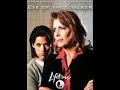 Eye of the Stalker 1995 TV Movie 360p Joanna Cassidy Brooke Langton