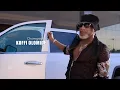 Koffi Olomide   Papa Ngwasuma official video