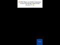 MASTER NUMPY IN MINUTES PYTHON S SECRET SHORTCUT