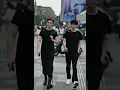 Korean sexy boys viral video