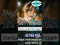 Download Lagu KU PUJA PUJA | HAPPY ASMARA | LAGU NOSTALGIA | JAVA MUSIC ID