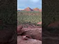 Download Lagu Lion’s Gate Ritual for “Calling My Power Back!” at Cathedral Rock Vortex in Sedona, AZ ✨🦁