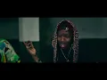 trophy - blindspot. (official film)