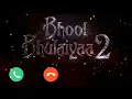 Bhool Bhulaiyaa 2 BGM Ringtone Bhool Bhulaiyaa Track Ringtone ToKen 2M