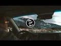 Frank Walker - Gravity (Ft. Tyler Shaw)..